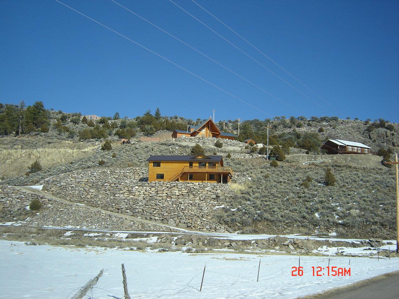 Poze Pescuit la Copca - dsc00959.JPG